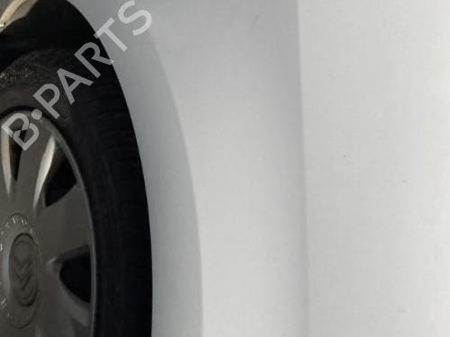 Used Right front fenders CITROËN C4 Coupe (LA_) 1.6 HDi (90 hp) 21680704