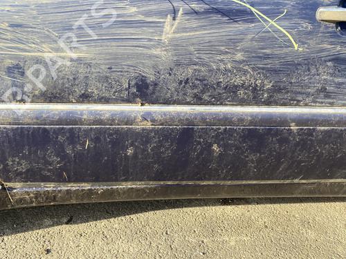 BP30085476C150 main image