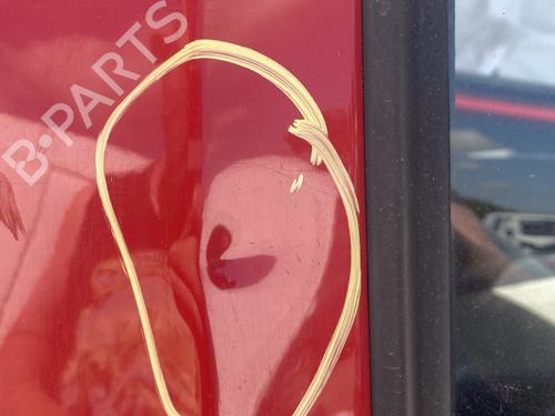 BP26940144C3 main image