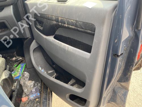 Front right panel CITROËN JUMPY III Van (V_) 1.5 BlueHDi 120 | BP26400767C59 - Image 3