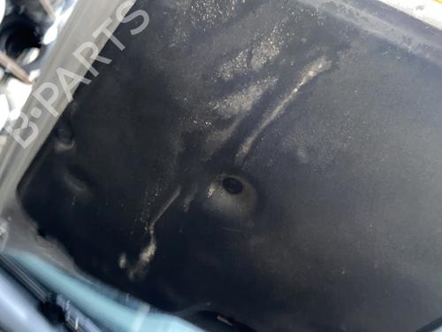 Used Upper protection Upper protection HONDA ACCORD VIII (CU) 2.2 i-DTEC (CU3) (150 hp) 30774566 30774566