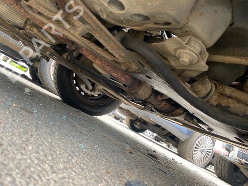 Subframe RENAULT KANGOO (KC0/1_) 1.4 (KC0C, KC0H, KC0B, KC0M) | BP36943311M9 - Image 3