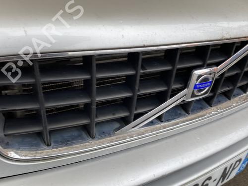 BP32265539C40 main image