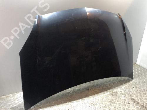 Hood OPEL MERIVA A MPV (X03) 1.6 16V (E75) | BP19914747C1 