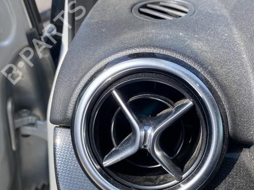 Support MERCEDES-BENZ B-CLASS Sports Tourer (W246, W242) B 180 CDI (246.200) | BP26653885C155 