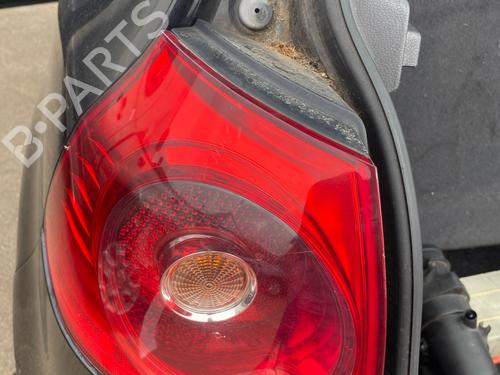 Left taillight VW GOLF V (1K1) | BP36914667C34 - Image 3