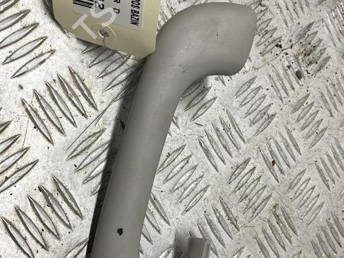 Interior roof handle RENAULT CLIO IV (BH_) 1.5 dCi 75 | BP29477678I35 