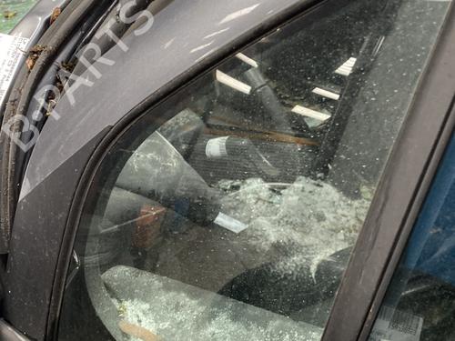 BP32191385C111 main image