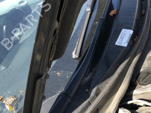 Used Scuttle panel HONDA CIVIC VIII Hatchback (FN, FK) 2.2 CTDi (FK3) (140 hp) 19909390
