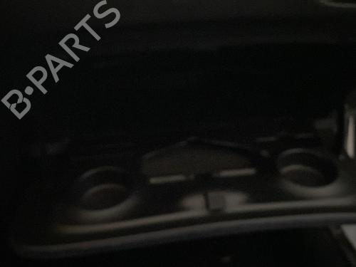 Boîte à gants PEUGEOT 206 Hatchback (2A/C) 2.0 HDI 90 | BP30939256C95