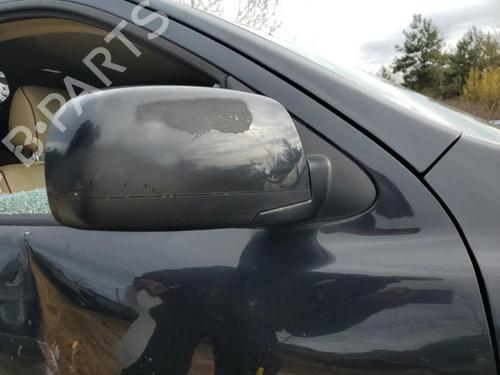 Used Right mirror HYUNDAI SANTA FÉ II (CM) 2.2 CRDi GLS (150 hp) 21569371