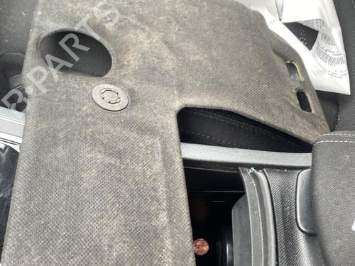 Used Upper protection Upper protection 32347619 32347619