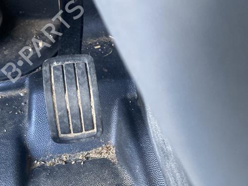 pedal-peugeot-expert-van-v_-2016-25588331 main image