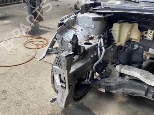 other-renault-megane-iv-hatchback-b9amn_-2015-26618079 main image