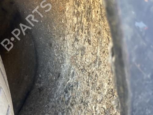 Used Wheel arch Wheel arch 32730597 32730597