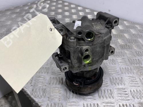 AC compressor FIAT 500 (312_) 1.3 D Multijet (312AXB1A) | BP30573706M34 