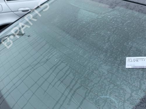 Used Bootlid window AUDI A4 B8 (8K2) 2.0 TDI (143 hp) 26297916