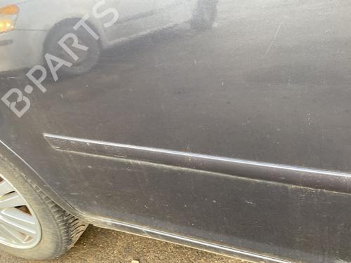 Dørliste FORD FOCUS C-MAX (DM2) 1.8 TDCi | BP31342521C150 - Image 4