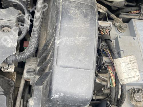 Air filter box PEUGEOT 1007 (KM_) 1.6 16V | BP29477620M87 