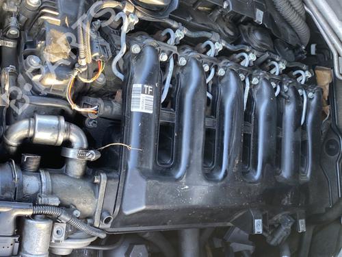 BP32493837M3 main image