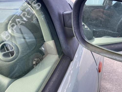 Right mirror RENAULT SCÉNIC I MPV (JA0/1_, FA0_) 1.6 (JA00, JA16, JA15, JA19, JA1V, JA2B, JA2C, JA0B,... | BP30133111C27