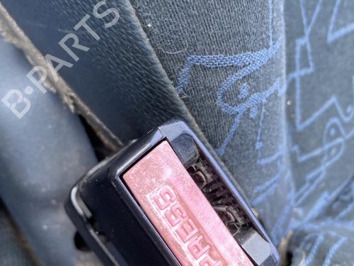 seat-buckle-renault-kangoo-kc01_-1997-32734170 main image