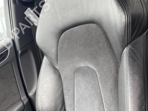 Right front seat AUDI A4 B8 (8K2) 2.0 TDI | BP26297858C16  - Image 6