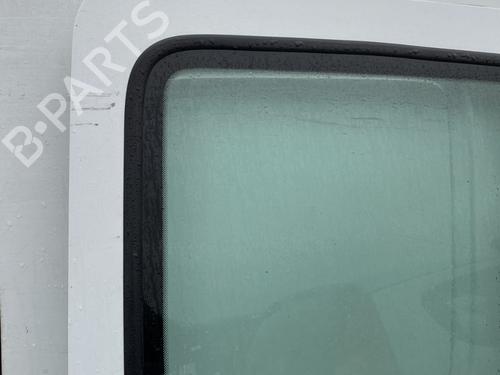 Right slide door RENAULT KANGOO (KC0/1_) D 65 1.9 (KC0E, KC02, KC0J, KC0N) | BP32271376C75 