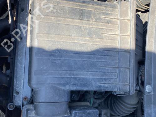 Air filter box SUZUKI SWIFT III (MZ, EZ) 1.3 (RS413, ZC11S) | BP33237784M87 - Image 3