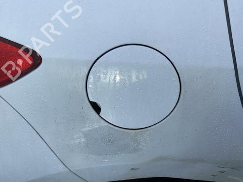 fuel-flap-renault-megane-iii-hatchback-bz01_-b3_-2008-29893516 main image