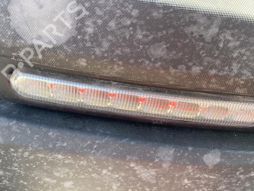Used Left daytime light MICROCAR M.GO 0.5 (8 hp) 28332275