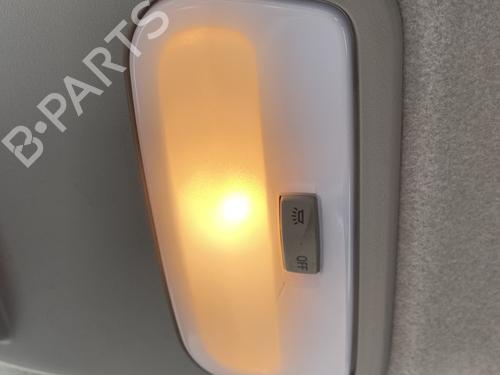 interior-roof-light-renault-twingo-iii-bcm_-bca_-2014-33114969 main image
