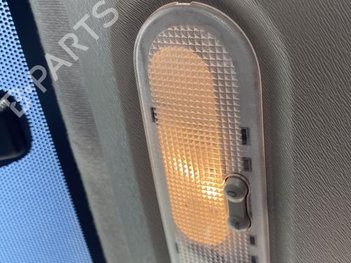 interior-roof-light-renault-kangoo-express-fw01_-2008-32855077 main image