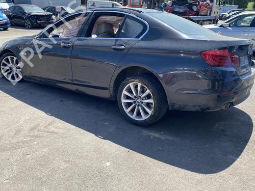 Switch BMW 5 (F10) 530 d | BP20302973I30 