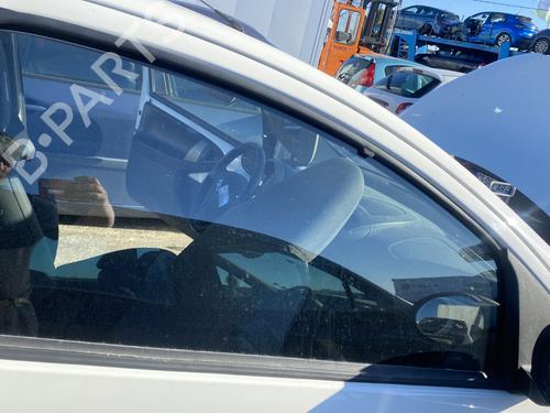 front-right-door-window-citroen-c1-pm_-pn_-2005-2006-2007-2008-2009-2010-2011-2012-2013-2014-28798991 main image