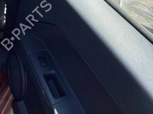 Used Rear right panel Rear right panel DODGE CALIBER 2.0 CRD (140 hp) 28582987 28582987