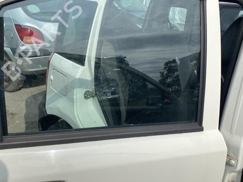 rear-right-door-window-fiat-panda-169_-2003-26508462 main image
