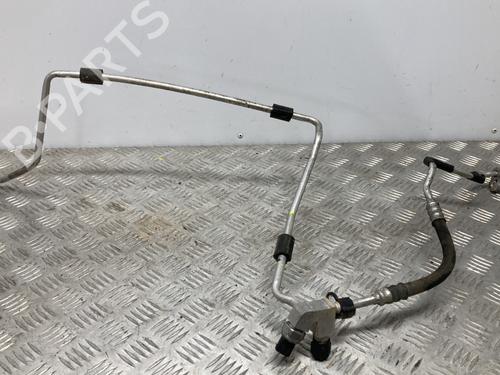Used AC pipe AC pipe BMW 3 (F30, F80) 316 d (116 hp) 23783701 23783701
