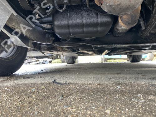 Used Oil sump Oil sump 33635587 33635587