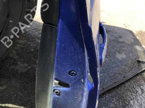 Used Right front door VW GOLF IV (1J1) 1.9 TDI (130 hp) 22111278