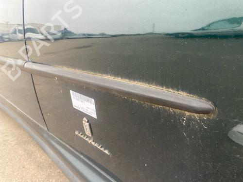 Used Other Other PEUGEOT 406 Coupe (8C) 2.0 16V (135 hp) 39899642 39899642