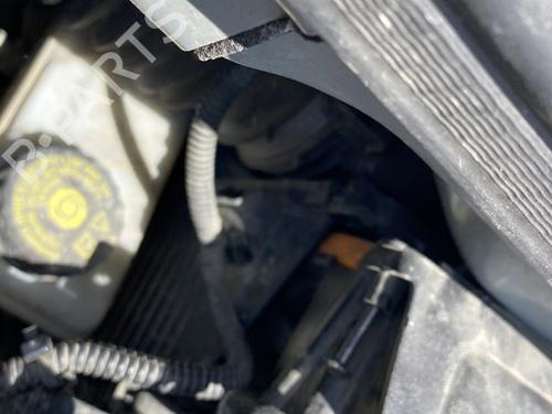 Air filter box RENAULT KANGOO Express (FW0/1_) 1.5 dCi 90 (FW0G, FW05, FW08, FW11) | BP26154731M87 - Image 3