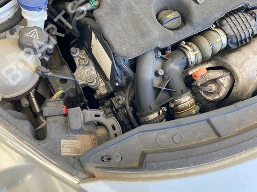 Compressor A/C Compressor A/C 36867029 36867029
