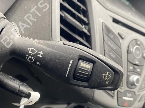 steering-column-stalk-ford-fiesta-vi-cb1-ccn-2008-32412384 main image