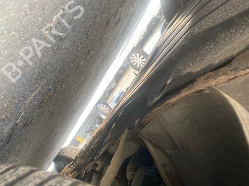 Subframe RENAULT CLIO III (BR0/1, CR0/1) 1.5 dCi | BP36653987M9 - Image 3