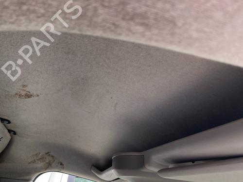 Used Interior roof Interior roof 36755953 36755953