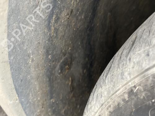 Used Wheel arch RENAULT SCÉNIC II (JM0/1_) 1.5 dCi (JM1E, JM16) (106 hp) 26658601