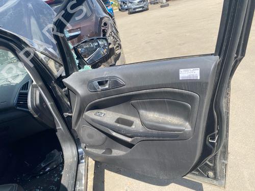 Used Front right panel Front right panel 36095066 36095066