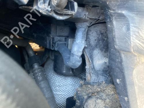 Used ABS pump ABS pump VW TOURAN (1T1, 1T2) 1.9 TDI (105 hp) 39426522 39426522