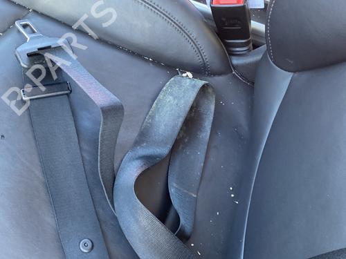 Front left seatbelt MINI MINI COUNTRYMAN (R60) Cooper D | BP37749459I26 - Image 3